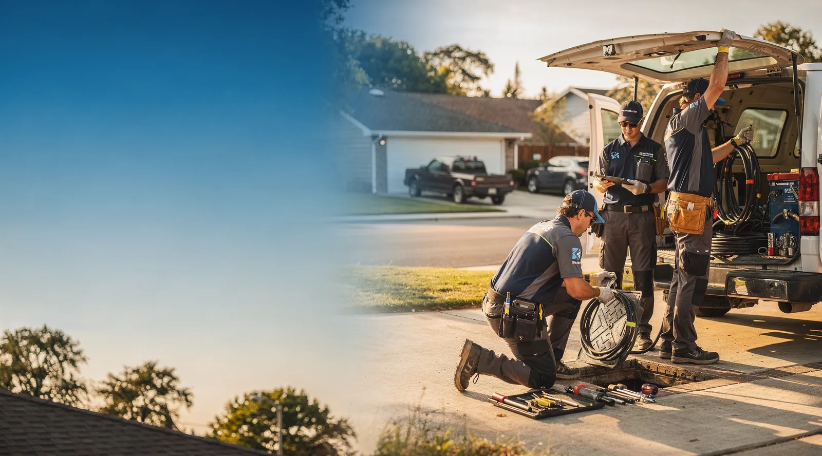 Water Softener Installation in Cotati, CA near me